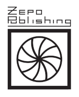 Zepo Publishing